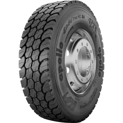 APOLLO EnduTrax MA HD 385/65 R22.5