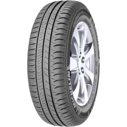 MICHELIN Energy Saver 175/70 R14