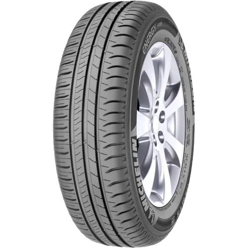 MICHELIN Energy Saver 175/70 R14