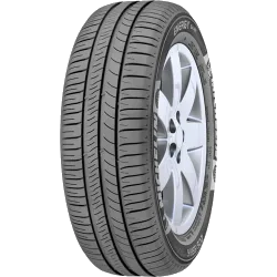 MICHELIN Energy Saver Plus 185/60 R14