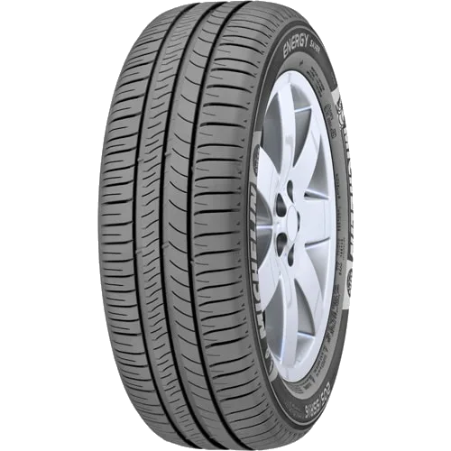 MICHELIN Energy Saver Plus 185/60 R14
