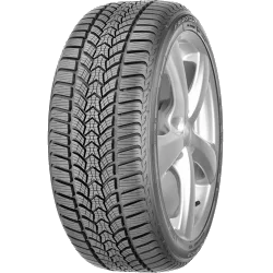 SAVA Eskimo HP2 195/55 R15