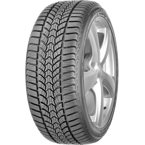 SAVA Eskimo HP2 195/55 R15