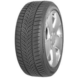 SAVA Eskimo Hp 215/65 R16