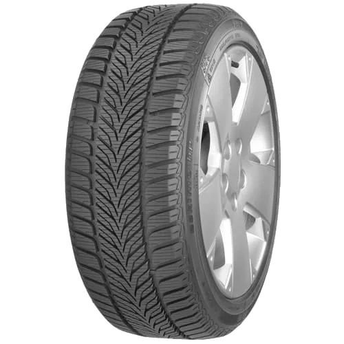 SAVA Eskimo Hp 215/65 R16