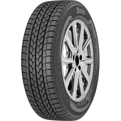 SAVA Eskimo LT 195/65 R16C