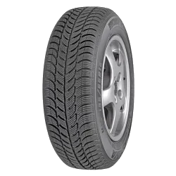 SAVA Eskimo S3 Plus 175/65 R14