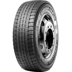 LINGLONG ETD100 295/80 R22.5
