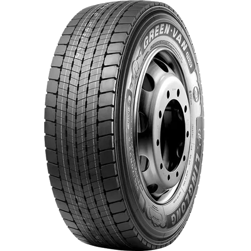 LINGLONG ETD100 295/80 R22.5
