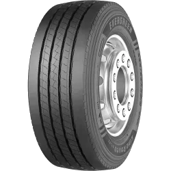 EVERGREEN ETL23 385/55 R22.5