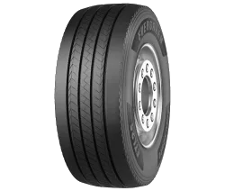 EVERGREEN ETL25 445/45 R19.5