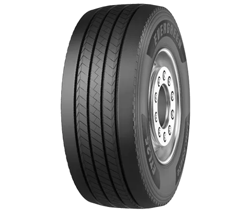 EVERGREEN ETL25 445/45 R19.5