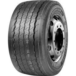 LINGLONG ETT100 445/45 R19.5
