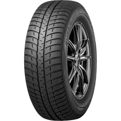 FALKEN EuroAll Season AS210A 265/60 R18