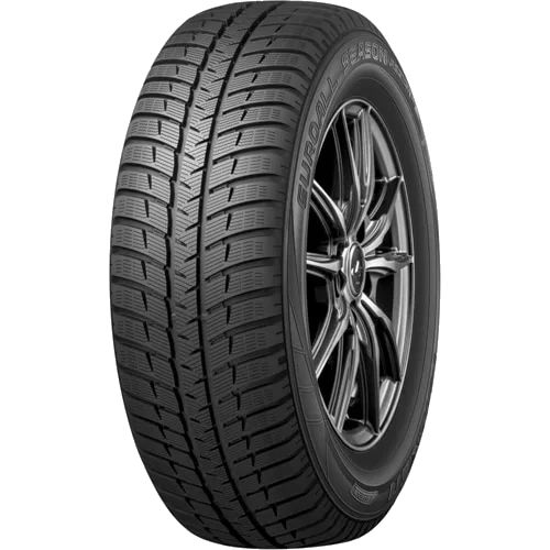 FALKEN EuroAll Season AS210A 265/60 R18