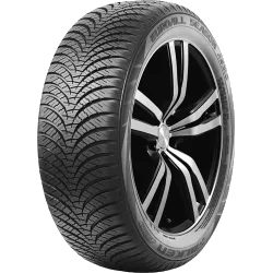 FALKEN EuroAll Season AS210 155/60 R15
