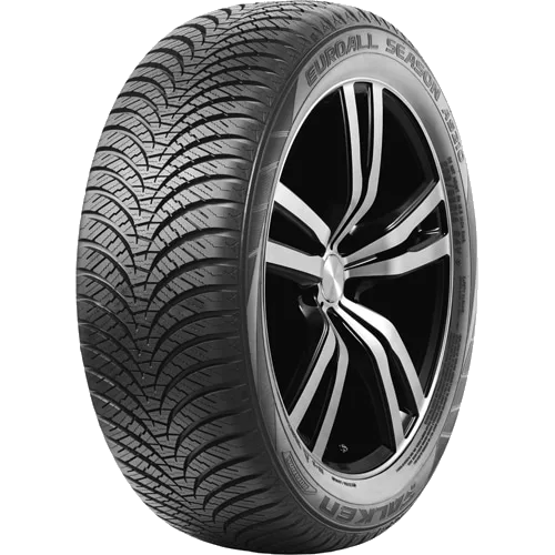 FALKEN EuroAll Season AS210 175/60 R16