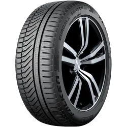 FALKEN EuroAll Season AS220 Pro 235/55 R20