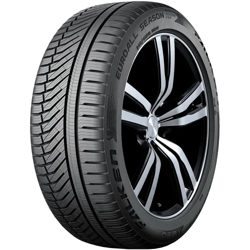 FALKEN EuroAll Season AS220 Pro 225/45 R17