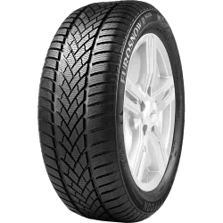 TYFOON Eurosnow II 195/60 R15