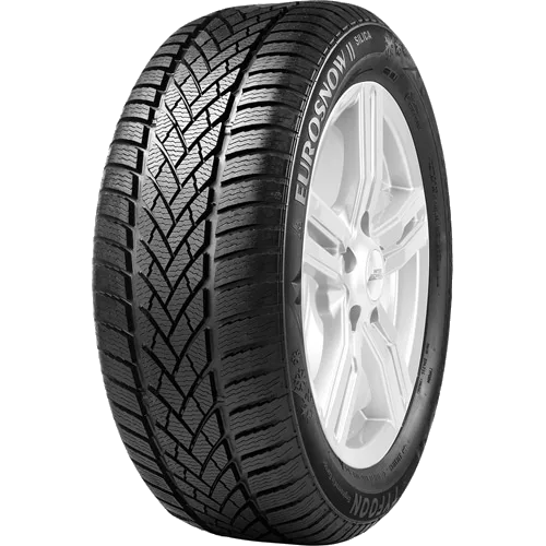 TYFOON Eurosnow II 185/65 R14