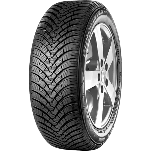 FALKEN Eurowinter HS01 185/55 R14