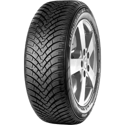 FALKEN Eurowinter HS01 SUV 225/55 R19