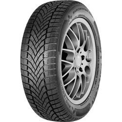 FALKEN Eurowinter HS02 195/70 R16