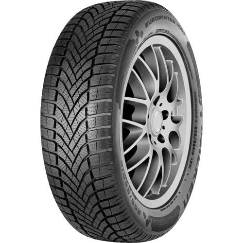 FALKEN Eurowinter HS02 215/60 R17