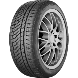 FALKEN Eurowinter HS02 Pro 225/50 R19