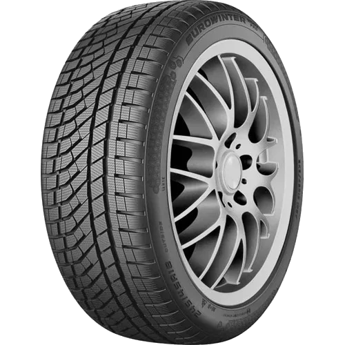 FALKEN Eurowinter HS02 Pro 235/50 R21