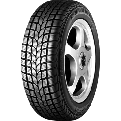 FALKEN Eurowinter HS435 155/80 R13