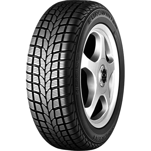FALKEN Eurowinter HS435 155/80 R13