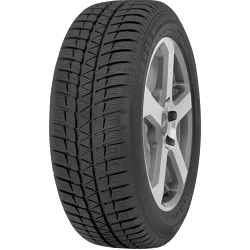 FALKEN Eurowinter HS449 235/50 R18