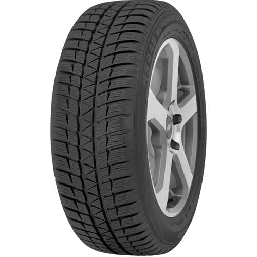 FALKEN Eurowinter HS449 235/50 R18