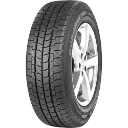 FALKEN Eurowinter Van01 215/60 R16C