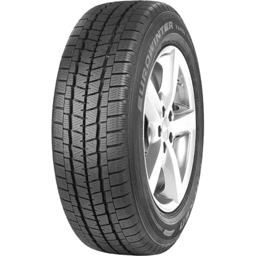 FALKEN Eurowinter Van01 215/60 R16C
