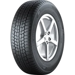 GISLAVED Euro Frost 6 225/65 R17