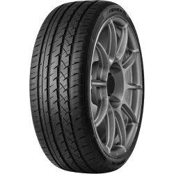 FRONWAY Eurus 08 245/40 R17