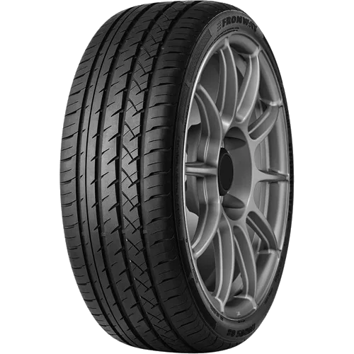 FRONWAY Eurus 08 235/50 R19