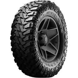 COOPER Evolution MTT OWL 225/75 R16
