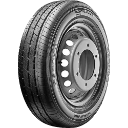 COOPER Evolution Van 225/65 R16C