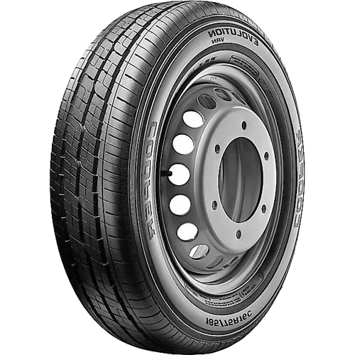 COOPER Evolution Van 195/70 R15C