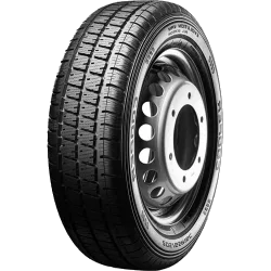 COOPER Evolution Van All Season 225/65 R16C