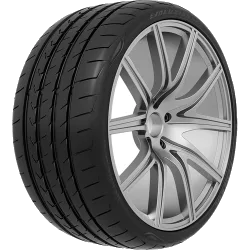 FEDERAL Evoluzion ST-1 275/40 R19