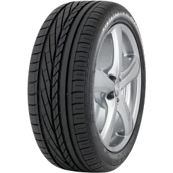 GOODYEAR Excellence AO 235/55 R17
