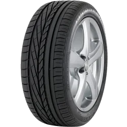 GOODYEAR Excellence BMW FP 275/35 R20