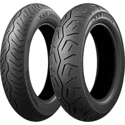 BRIDGESTONE Exedra Max 100/90 R19