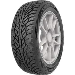 PETLAS Explero Ice W681 215/65 R16