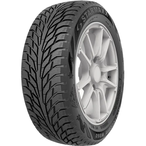 PETLAS Explero Ice W681 215/65 R16